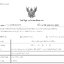 บ้านรักษ์ดิน กล้วยหนึบหนับ 250 กรัม