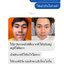 วิตซีเซรั่ม (VIT C Serum) เผยผิวสวยกระจ่างใส ใช้ได้กับทุกสภาพผิวบำรุงผิวสวยได้ทุกวัน