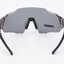 LIGHTPRO LP005 Grey