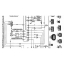 CD WIRING DIAGRAM CARINA 4A-GE 20V , 7A-FE TWIN COIL, 3S-FE TWIN COIL (4WD), 5A-FE