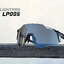 LIGHTPRO LP005 Blue