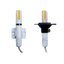 ASAIR AM2315C Temperature And Humidity Sensor เซ็นเซอร์วัดอุณหภูมิ และความชื้น