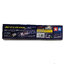 95399 Keen Hawk Jr. Clear Purple Special (MA Chassis)
