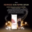 เซรั่มละออ L’Aor serum เซรั่มหน้าเด็ก ฟื้นฟู กู้หน้าพัง บำรุงล้ำลึก แก้ฝ้า กระ สิว ริ้วรอย ผิวติดสาร ผิวแพ้ง่าย