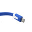 สาย Micro USB Cable ยาว 1 เมตร สำหรับ NodeMCU