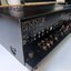 ขายแล้ว int.Amp NAD 3020 Series 20 A