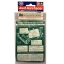 15450 TAMIYA Basic Tune-Up Parts Set for AR Chassis