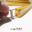 ชุดปลั๊กไฟ 220v 5630 120led : รุ่น Milky wire