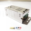 หม้อแปลง 12 โวลต์ 15 วัตต์ 2A/12v 15w 2A transformer