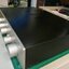 (ขายแล้วครับ ) Integrated Amp Magnet sa-5