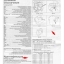 CD WIRING DIAGRAM CARINA 4A-GE 20V , 7A-FE TWIN COIL, 3S-FE TWIN COIL (4WD), 5A-FE