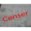 หนังสือ WIRING DIAGRAM QG13DE, QG15DE (NISSAN SUNNY B15)