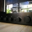 (ปิดการขาย) Integrated Amp Magnet sa-5