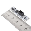 สวิตช์ไร้สัมผัสโบกมือเปิด/ปิด Hand Sweep Wave Sensor Switch Module 5-24V 72W