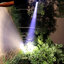 ไฟฉายคาดศีรษะแรงสูงขนาดใหญ่ Han Guang HG-9566X หลอด SST-40 แสงสีเหลือง