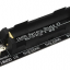 18650 Battery Shield V3 แหล่งจ่ายไฟ 18650 สำหรับ ESP8266, Arduino, Raspberry Pi พร้อมสาย USB
