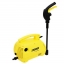 เครื่องฉีดน้ำแรงดันสูง 100 บาร์ KARCHER รุ่น K2.420