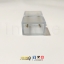 คอนเน็คเตอร์ (Connector) สำหรับต่อไฟสายยาง 220v SMD5630 120led Milky wire