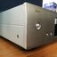 ขาย DENON DCD-1650AE SACD CD Player สภาพสวย