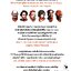 หลักคิดการเมือง ที่หล่อหลอมโลก HOW TO THINK POLITICALLY