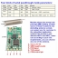 HC-11 433Mhz Wireless to TTL CC1101 Module