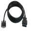 HINO BOWIE OBD-II Interface