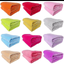 ผ้าห่มนาโน สีพื้น สีล้วน 6ฟุต หนานุ่ม สวย ลดราคา 290.- ส่งฟรี ขนส่งเอกชน