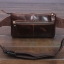 Barely Bag