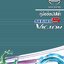 หนังสือ วงจรไฟฟ้า ทั้งคัน 2015- HINO VICTOR 500 ภาษาไทย เครื่องยนต์ JO8E-WH, JO8E-WJ, AO9C-TH, P11C-VU