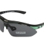 LIGHTPRO LP001 Celeste