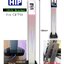 เครื่องสแกนใบหน้าวัดอุณหภูมิ cif718