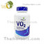 VO2 วีโอทู ผลิตภัณฑ์เสริมอาหารจากสมุนไพรสำหรับนักกีฬา อ้วยอันโอสถ
