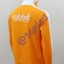 รับผลิตเสื้อแจ็คเก็ตผ้าวอร์ม ผ้าระบายอากาศ ไม่หนามาก ใส่เป็นเสื้อคลุม สินค้าสั่งผลิต เสื้อวอร์มเนื้อดีพร้อมส่ง