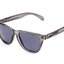 LIGHTPRO LP003 Clear Grey