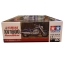 14080 TAMIYA MODEL 1/12 YAMAHA XV1600 Road Star