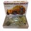 35115 TAMIYA MODEL 1/35 German Sd.kfz.250/9