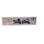 24256 TAMIYA Model Yamaha TMAX with Rider Figure