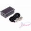 อุปกรณ์วัดรอบ Digital Tachometer RPM Speed Hall Switch Sensor