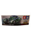 18709 Tamiya Baron Viento (FM – A chassis)