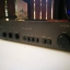NAD 3020 series 20 (ขายแล้วครับ)