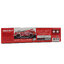 95425 Avante Mk.III Red Special (MS Chassis)