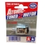 15486 TAMIYA Atomic-tuned 2 Motor