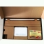 EDIMAX BR-6428nC N300 Multi-Function Wi-Fi Router