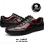 Celvin Shoes - พร้อมส่งไซส์ 40-44
