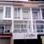 ทาวน์เฮาส์ 3 ชั้น 18 ตรว. หมู่บ้านบุษรา (BKK104)