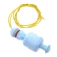 Water Level Float Switch 52mm สวิทช์ลูกลอยไฟฟ้า 52mm