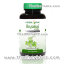 ปัญจขันธ์แคปซูล เจียวกู้หลาน อ้วยอันโอสถ เฮอร์บัลวัน Herbal One