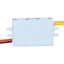 M301 AC-DC Power Adapter Switch Power Supply Module AC100-240V To DC12V กล่องแปลงไฟ AC to DC