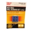15287 HEX Hole Ball Bearing