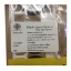 15442 Low-Profile Tine &Wheel Set